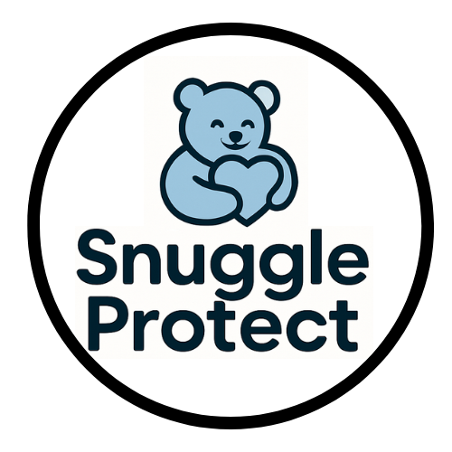 SnuggleProtect